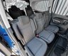 USED 2019 19 PEUGEOT RIFTER 1.5 BLUE HDI  GT LINE 7 SEATER AUTOMATIC  REAR TAILGATE+TWIN SIDE LOADING DOORS
