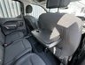 USED 2019 19 PEUGEOT RIFTER 1.5 BLUE HDI  GT LINE 7 SEATER AUTOMATIC  REAR TAILGATE+TWIN SIDE LOADING DOORS