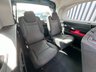 USED 2019 19 PEUGEOT RIFTER 1.5 BLUE HDI  GT LINE 7 SEATER AUTOMATIC  REAR TAILGATE+TWIN SIDE LOADING DOORS