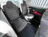 USED 2019 19 PEUGEOT RIFTER 1.5 BLUE HDI  GT LINE 7 SEATER AUTOMATIC  REAR TAILGATE+TWIN SIDE LOADING DOORS