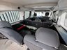USED 2019 19 PEUGEOT RIFTER 1.5 BLUE HDI  GT LINE 7 SEATER AUTOMATIC  REAR TAILGATE+TWIN SIDE LOADING DOORS