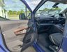 USED 2019 19 PEUGEOT RIFTER 1.5 BLUE HDI  GT LINE 7 SEATER AUTOMATIC  REAR TAILGATE+TWIN SIDE LOADING DOORS
