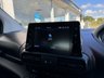 USED 2019 19 PEUGEOT RIFTER 1.5 BLUE HDI  GT LINE 7 SEATER AUTOMATIC  REAR TAILGATE+TWIN SIDE LOADING DOORS