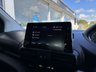 USED 2019 19 PEUGEOT RIFTER 1.5 BLUE HDI  GT LINE 7 SEATER AUTOMATIC  REAR TAILGATE+TWIN SIDE LOADING DOORS