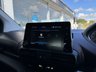 USED 2019 19 PEUGEOT RIFTER 1.5 BLUE HDI  GT LINE 7 SEATER AUTOMATIC  REAR TAILGATE+TWIN SIDE LOADING DOORS