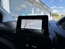 USED 2019 19 PEUGEOT RIFTER 1.5 BLUE HDI  GT LINE 7 SEATER AUTOMATIC  REAR TAILGATE+TWIN SIDE LOADING DOORS