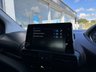USED 2019 19 PEUGEOT RIFTER 1.5 BLUE HDI  GT LINE 7 SEATER AUTOMATIC  REAR TAILGATE+TWIN SIDE LOADING DOORS