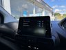 USED 2019 19 PEUGEOT RIFTER 1.5 BLUE HDI  GT LINE 7 SEATER AUTOMATIC  REAR TAILGATE+TWIN SIDE LOADING DOORS