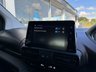 USED 2019 19 PEUGEOT RIFTER 1.5 BLUE HDI  GT LINE 7 SEATER AUTOMATIC  REAR TAILGATE+TWIN SIDE LOADING DOORS