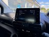 USED 2019 19 PEUGEOT RIFTER 1.5 BLUE HDI  GT LINE 7 SEATER AUTOMATIC  REAR TAILGATE+TWIN SIDE LOADING DOORS