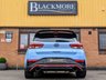 USED 2023 73 HYUNDAI I30 2.0 N PERFORMANCE DCT N LIGHT SEATS - CARBON FIBRE KIT