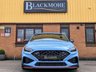 USED 2023 73 HYUNDAI I30 2.0 N PERFORMANCE DCT N LIGHT SEATS - CARBON FIBRE KIT
