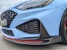 USED 2023 73 HYUNDAI I30 2.0 N PERFORMANCE DCT N LIGHT SEATS - CARBON FIBRE KIT