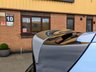 USED 2023 73 HYUNDAI I30 2.0 N PERFORMANCE DCT N LIGHT SEATS - CARBON FIBRE KIT