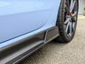 USED 2023 73 HYUNDAI I30 2.0 N PERFORMANCE DCT N LIGHT SEATS - CARBON FIBRE KIT