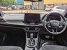 USED 2023 73 HYUNDAI I30 2.0 N PERFORMANCE DCT N LIGHT SEATS - CARBON FIBRE KIT