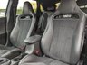 USED 2023 73 HYUNDAI I30 2.0 N PERFORMANCE DCT N LIGHT SEATS - CARBON FIBRE KIT