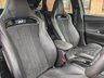 USED 2023 73 HYUNDAI I30 2.0 N PERFORMANCE DCT N LIGHT SEATS - CARBON FIBRE KIT