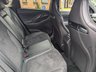 USED 2023 73 HYUNDAI I30 2.0 N PERFORMANCE DCT N LIGHT SEATS - CARBON FIBRE KIT