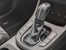 USED 2023 73 HYUNDAI I30 2.0 N PERFORMANCE DCT N LIGHT SEATS - CARBON FIBRE KIT