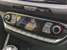 USED 2023 73 HYUNDAI I30 2.0 N PERFORMANCE DCT N LIGHT SEATS - CARBON FIBRE KIT