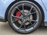 USED 2023 73 HYUNDAI I30 2.0 N PERFORMANCE DCT N LIGHT SEATS - CARBON FIBRE KIT