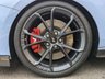 USED 2023 73 HYUNDAI I30 2.0 N PERFORMANCE DCT N LIGHT SEATS - CARBON FIBRE KIT