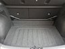 USED 2023 73 HYUNDAI I30 2.0 N PERFORMANCE DCT N LIGHT SEATS - CARBON FIBRE KIT