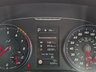 USED 2023 73 HYUNDAI I30 2.0 N PERFORMANCE DCT N LIGHT SEATS - CARBON FIBRE KIT