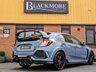 USED 2020 69 HONDA CIVIC 2.0 VTEC TYPE R GT FRESH SERVICE - NEW TYRES - FSH