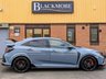 USED 2020 69 HONDA CIVIC 2.0 VTEC TYPE R GT FRESH SERVICE - NEW TYRES - FSH