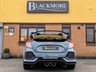 USED 2020 69 HONDA CIVIC 2.0 VTEC TYPE R GT FRESH SERVICE - NEW TYRES - FSH