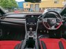 USED 2020 69 HONDA CIVIC 2.0 VTEC TYPE R GT FRESH SERVICE - NEW TYRES - FSH