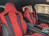 USED 2020 69 HONDA CIVIC 2.0 VTEC TYPE R GT FRESH SERVICE - NEW TYRES - FSH