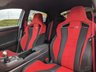 USED 2020 69 HONDA CIVIC 2.0 VTEC TYPE R GT FRESH SERVICE - NEW TYRES - FSH