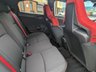 USED 2020 69 HONDA CIVIC 2.0 VTEC TYPE R GT FRESH SERVICE - NEW TYRES - FSH