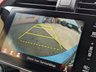 USED 2020 69 HONDA CIVIC 2.0 VTEC TYPE R GT FRESH SERVICE - NEW TYRES - FSH