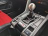 USED 2020 69 HONDA CIVIC 2.0 VTEC TYPE R GT FRESH SERVICE - NEW TYRES - FSH
