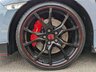 USED 2020 69 HONDA CIVIC 2.0 VTEC TYPE R GT FRESH SERVICE - NEW TYRES - FSH
