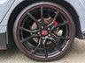 USED 2020 69 HONDA CIVIC 2.0 VTEC TYPE R GT FRESH SERVICE - NEW TYRES - FSH