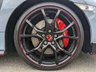 USED 2020 69 HONDA CIVIC 2.0 VTEC TYPE R GT FRESH SERVICE - NEW TYRES - FSH