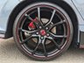 USED 2020 69 HONDA CIVIC 2.0 VTEC TYPE R GT FRESH SERVICE - NEW TYRES - FSH