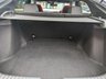 USED 2020 69 HONDA CIVIC 2.0 VTEC TYPE R GT FRESH SERVICE - NEW TYRES - FSH