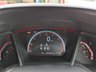 USED 2020 69 HONDA CIVIC 2.0 VTEC TYPE R GT FRESH SERVICE - NEW TYRES - FSH