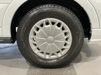 USED 2016 16 CHAUSSON FLASH  610 2.2L 4 BERTH  