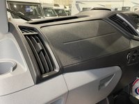 USED 2016 16 CHAUSSON FLASH  610 2.2L 4 BERTH  