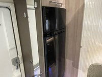 USED 2016 16 CHAUSSON FLASH  610 2.2L 4 BERTH  