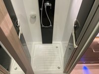 USED 2016 16 CHAUSSON FLASH  610 2.2L 4 BERTH  