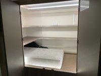 USED 2016 16 CHAUSSON FLASH  610 2.2L 4 BERTH  