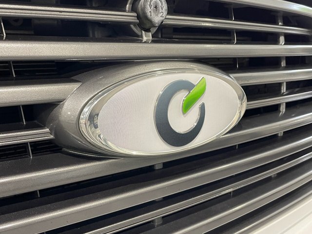 2016 16 CHAUSSON FLASH 610 2.2L 4 BERTH - Photo 11